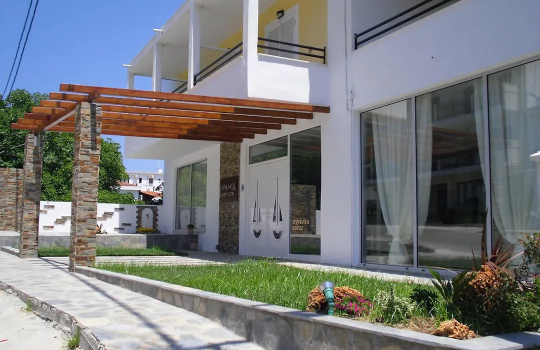 Ifigenia Hotel-1