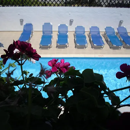 Ifigenia Hotel-3